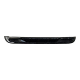 Toyota Corolla rear bumper lower trim 2019 -2022 Estate Genuine 52453-02250