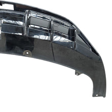 Load image into Gallery viewer, BYD Seal rear bumper 2023-2026 SUV Electric Genuine Used Part EKEQ-2804112
