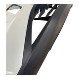 Nissan Qashqai front bumper 2020-2023 Genuine Used 62022 6UA0H