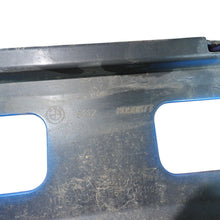Load image into Gallery viewer, BMW X1 M Sport rear bumper 2015-2019 F48 Genuine 51128059877
