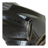 Ford Transit Custom front bumper 2024-2026 Genuine Used PZ31-17F003-D