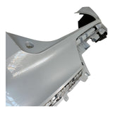 Polestar 4 Rear Bumper 2023-2025 Genuine 80008694