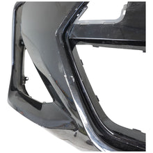Load image into Gallery viewer, BMW X1 U11 M SPORT FRONT BUMPER 2022 onwards SUV 5 Door GENUINE pn 51119881907

