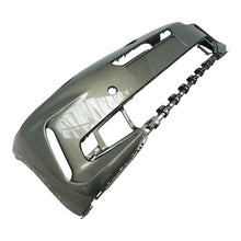 Load image into Gallery viewer, Volkswagen ID3 front bumper Facelift 2023-2025 ID 3 Genuine 10A807221A
