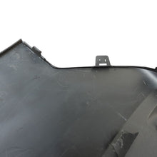 Load image into Gallery viewer, Citreon C4 front bumper 2020-2024 Facelift Genuine pn 9834692580
