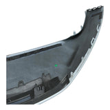 Cupra Born Front Bumper upper section 2021-2025 Genuine 1111806333