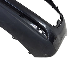 Load image into Gallery viewer, Porsche Macan Front Bumper 2021-2023 Facelift Genuine 95B807221AK FFF
