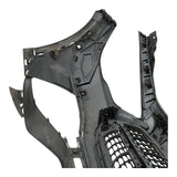 Mercedes bez GLA AMG Line front bumper 2020-2023 Genuine A2478850607