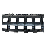 BYD Seal U front bumper upper middle bracket 2025-2026 Genuine SA3HK-2803138