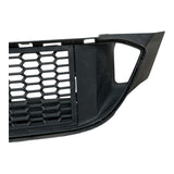 BMW 5 series M Sport front bumper grill F10 F11 Genuine 5174-8049347