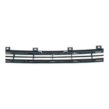 Toyota Chr C-HR front bumper centre grill 2017-2020 Genuine 53114-F4010
