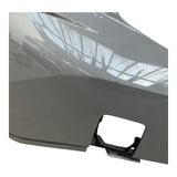 Skoda Kodiaq front bumper 2024-2026 Facelift Genuine 57H807221