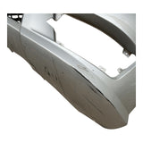 Mercedes Benz C Class AMG front bumper W204 2010-2012 Sport Genuine A2048807847
