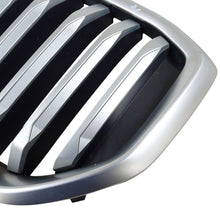 Load image into Gallery viewer, BMW X5 front bumper right RH fitting G05 2019-2023 GENUINE 51117421820

