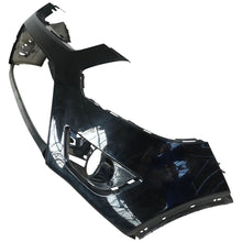 Load image into Gallery viewer, FORD KUGA FRONT BUMPER 2008 to 2012 GENUINE 8V41-17757-A
