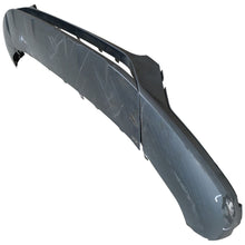 Load image into Gallery viewer, Audi Q3 front bumper lower trim 8U0 2015-2019 Genuine 8U0807733B
