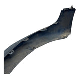 Mini Cooper One front bumper lower valance trim 2014-2016 F56 Genuine 7301622