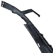 Load image into Gallery viewer, Peugeot E-3008 E3008 front bumper lower trim 2024-2026 Genuine 9839794880
