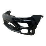 Volkswagen Tiguan front bumper 2016-2019 SUV Genuine 5NA807221