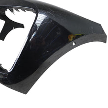 Load image into Gallery viewer, BMW I4 Gran Coupe M Sport front bumper G26 2020-2023 Genuine pn 51119881896
