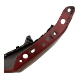 Seat Arona front bumper 2021-2024 SUV Genuine 6F9807221F