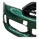 Mini Countryman Cooper S front bumper 2017-2019 F60 Genuine 51117390540