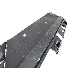 Load image into Gallery viewer, Renault Captur front bumper lower grill trim 2020-2024 Genuine Used 620260503R
