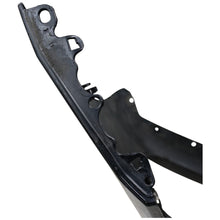 Load image into Gallery viewer, BMW 5 Series M Sport front bumper G30 G31 LCI 2020-2023 Genuine pn 51118098644
