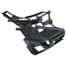 Load image into Gallery viewer, BMW X1 U11 M Sport rear bumper 2022 -2025 SUV 5 Door Genuine Used 51129881934
