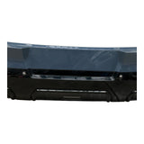 Mini Countryman rear bumper F60 2024-2026 Genuine Used 51125AOC189