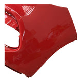 Vauxhall Astra K front bumper Hatchback 2020-2023 Genuine pn 39130492