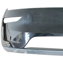 Load image into Gallery viewer, Tesla Model Y front bumper Hatchback 2021-2024 Genuine Used 1493745-00-A
