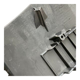 BYD Seal Front Bumper 2024-2026 Genuine EKEA-2803151