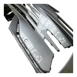 BYD Seal U front bumper 2025-2026 Genuine SA3HK-2803111