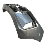 BMW i7 7 series M Sport front bumper G70 2022-2025 Genuine pn 51118081544