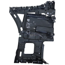 Load image into Gallery viewer, BMW X3 G01 M Sport front bumper 2017-2019 SUV Genuine pn 511113960514
