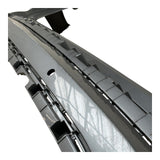 BYD Seal U Rear Bumper 2024-2025 Genuine SA3HK-2804111