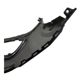 MG HS front bumper 2018-2021 Genuine P10021135