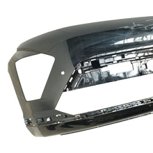 Load image into Gallery viewer, Hyundai Kona front bumper 2023-2025 EV Electric Genuine Used 86511-HF010
