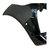 Volvo XC60 R Design front bumper 2021-2024 Genuine 32234958