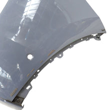 Load image into Gallery viewer, Porsche Cayenne S front bumper 2023-2026 5 Door SUV Genuine 9Y0807221F
