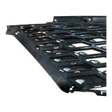 Omoda 5 Noble front bumper grill 2024-2026 Genuine Used 602002763AA
