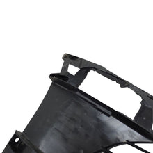 Load image into Gallery viewer, BYD Seal front bumper 2024-2026 SUV Electric Genuine Used EKEA-2803111
