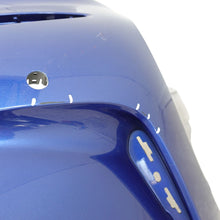 Load image into Gallery viewer, BMW 3 series M Sport rear bumper G20 Saloon 2019-2022 Genuine 51128069387

