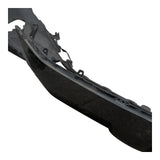 Toyota Rav4 Rav 4 front bumper 2019-2022 SUV Genuine 52119-42B20