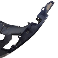 Load image into Gallery viewer, BMW IX3 M Sport front bumper 2021-2024 Genuine 51119853317
