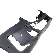 Load image into Gallery viewer, BMW X5 G05 M Sport front bumper SUV LCI 2023-2025 Genuine Used 51118085618
