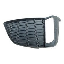Load image into Gallery viewer, Honda Jazz front bumper 2021-2023 Hatchback Genuine Used 71101-TZA-ZX00
