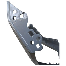 Load image into Gallery viewer, BMW I4 Gran Coupe M Sport front bumper G26 2020-2023 Genuine pn 51119881896
