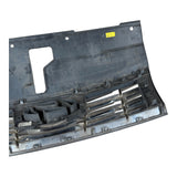 Hyundai Tucson front bumper upper grill Hybrid 2021-2023 Genuine 86391-CZ000